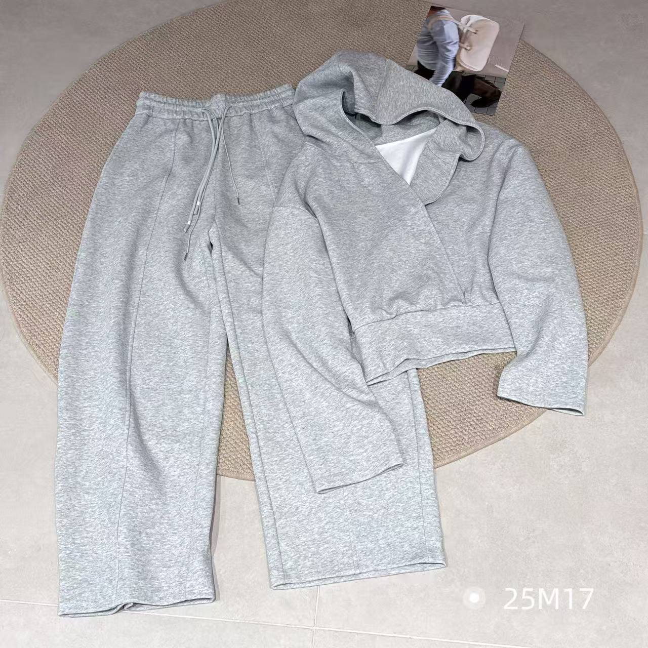 _NEW COLLECTION_