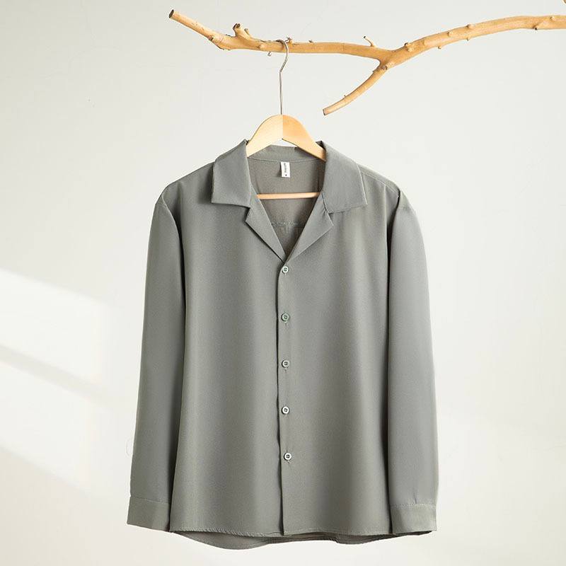 _NEW COLLECTION_