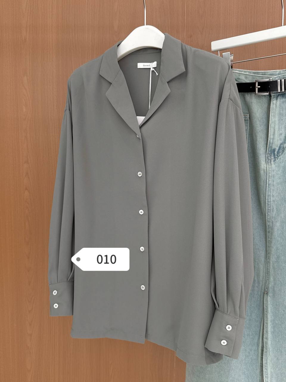_NEW COLLECTION_