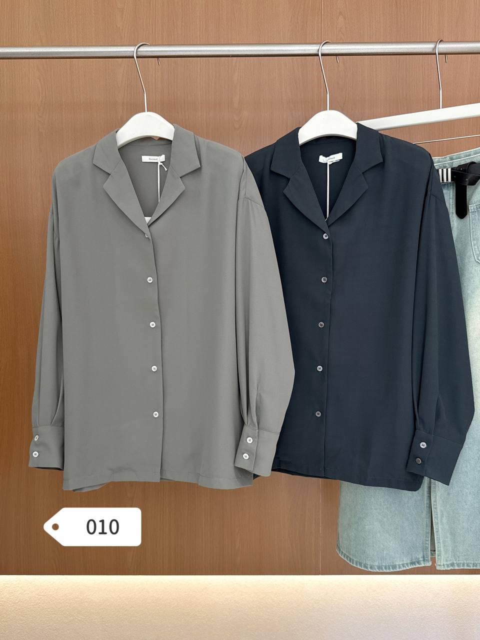 _NEW COLLECTION_