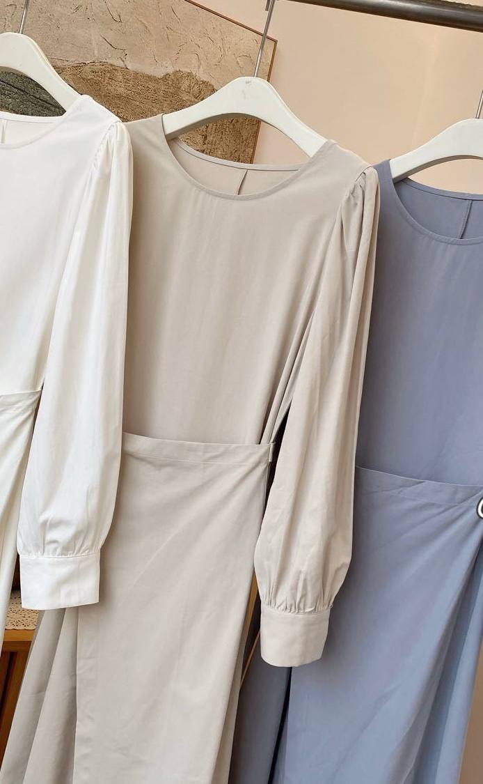 _NEW COLLECTION_