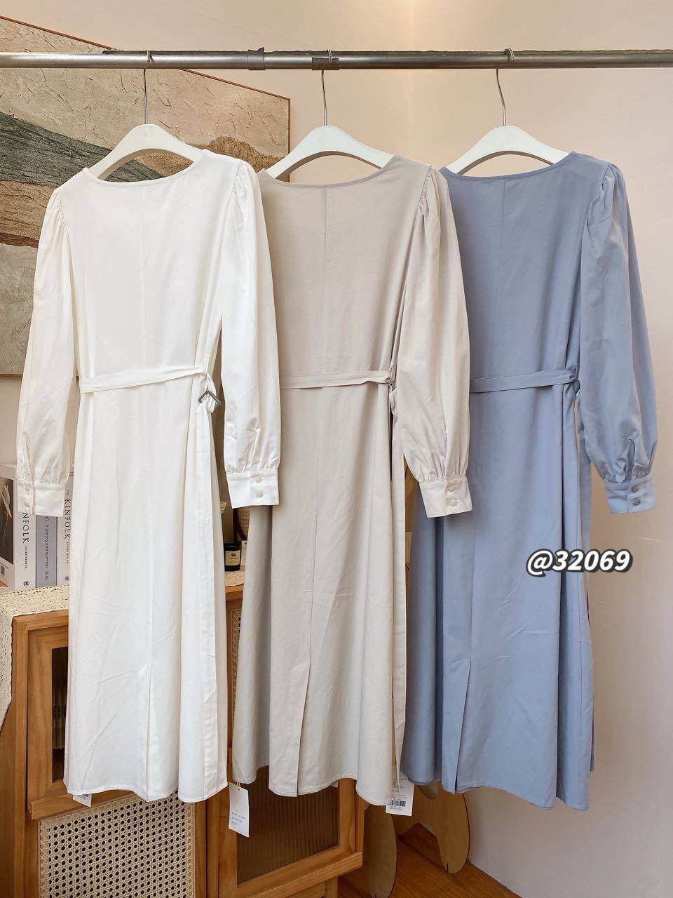 _NEW COLLECTION_
