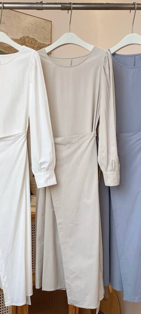 _NEW COLLECTION_