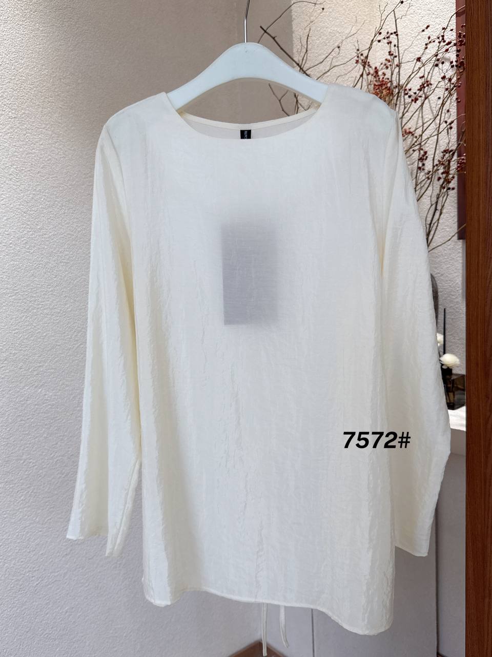 _NEW COLLECTION_