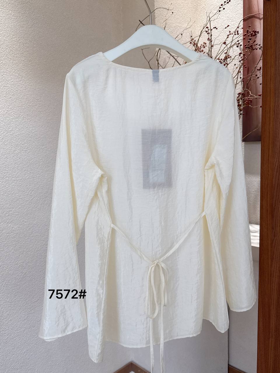 _NEW COLLECTION_