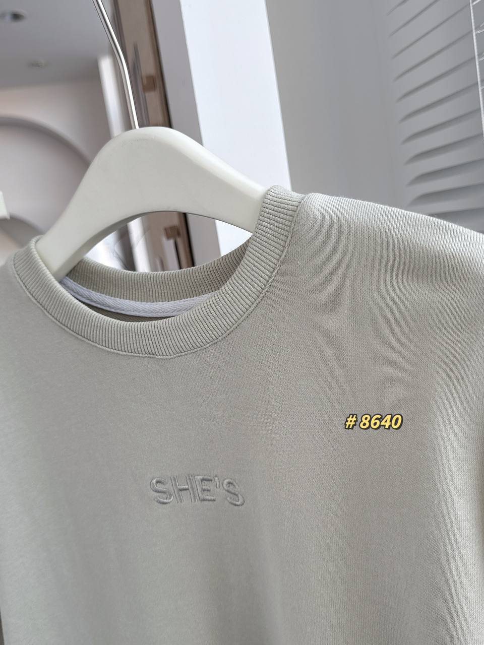 _NEW COLLECTION_