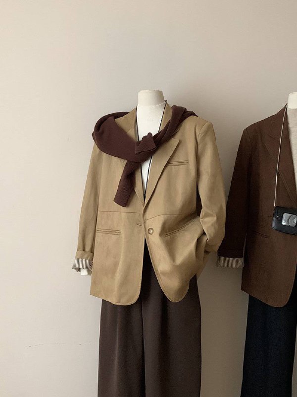 _NEW COLLECTION_