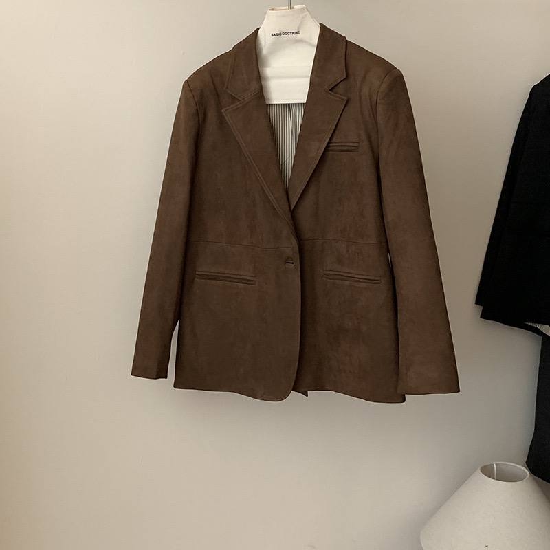 _NEW COLLECTION_