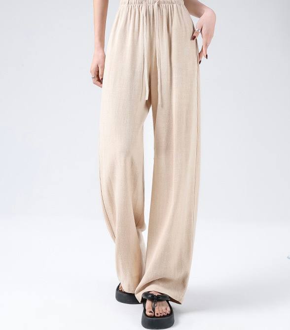 _NEW COLLECTION_