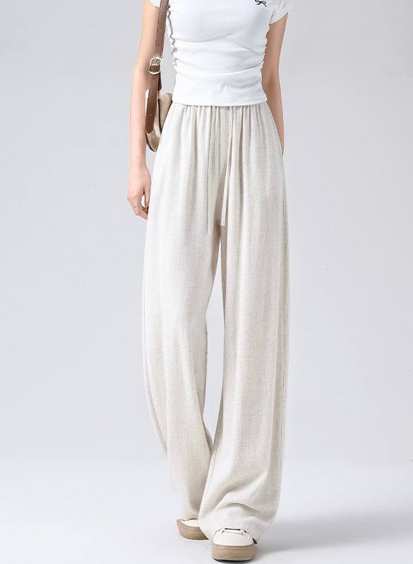 _NEW COLLECTION_