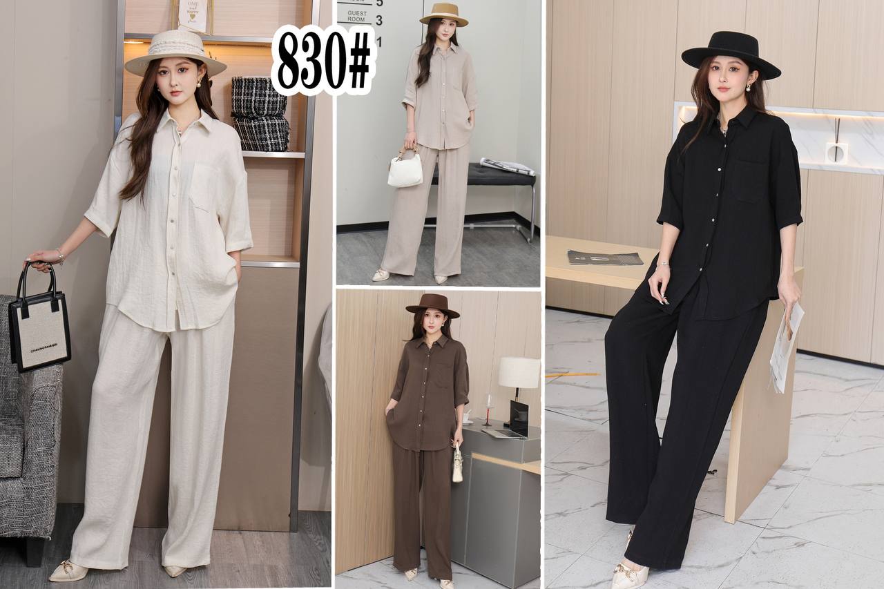 _NEW COLLECTION_