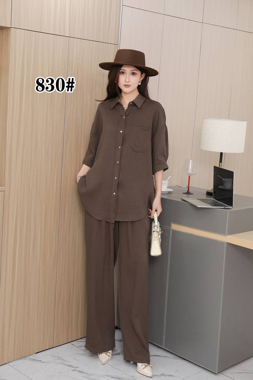 _NEW COLLECTION_