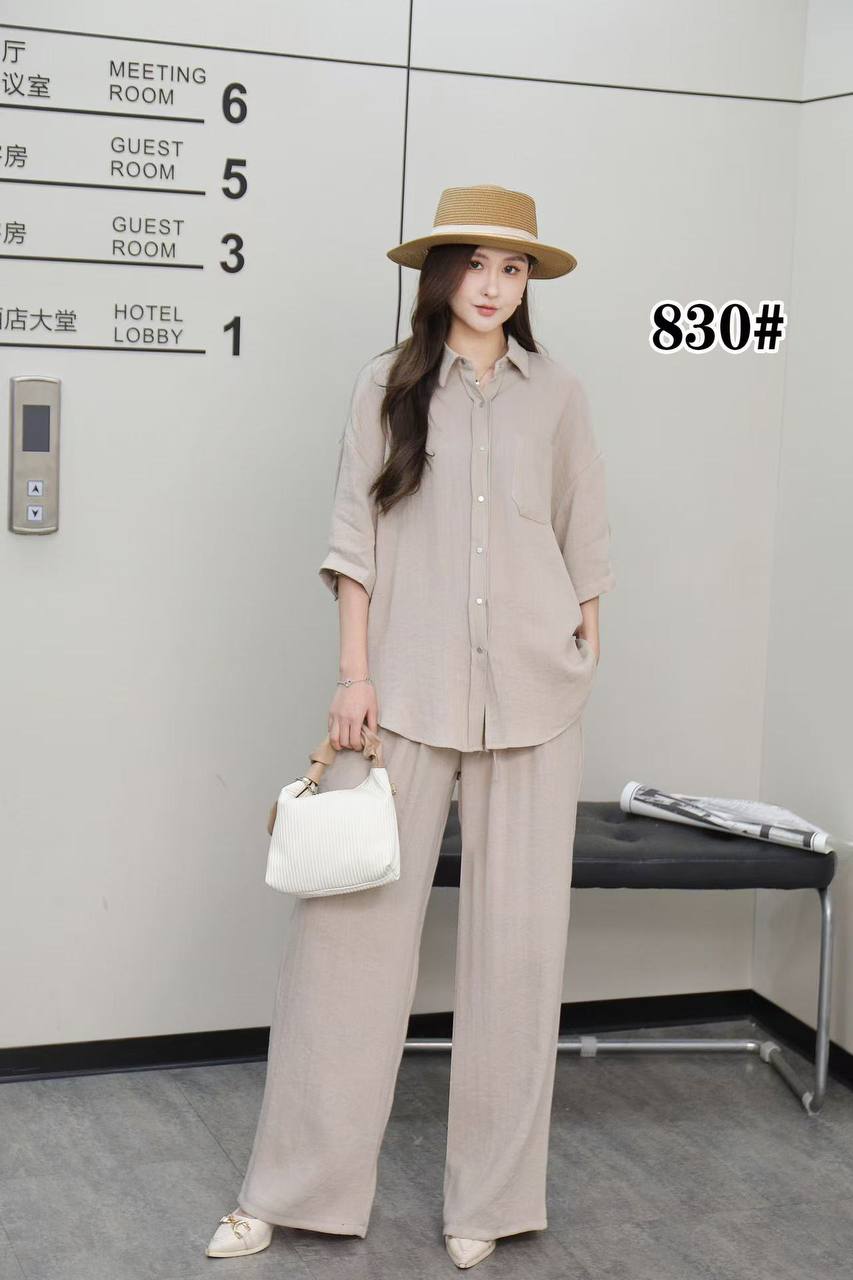 _NEW COLLECTION_