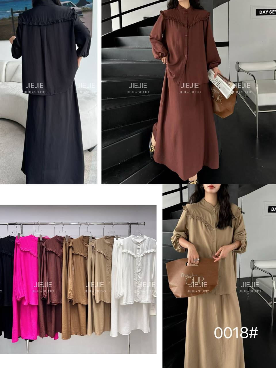 _NEW COLLECTION_