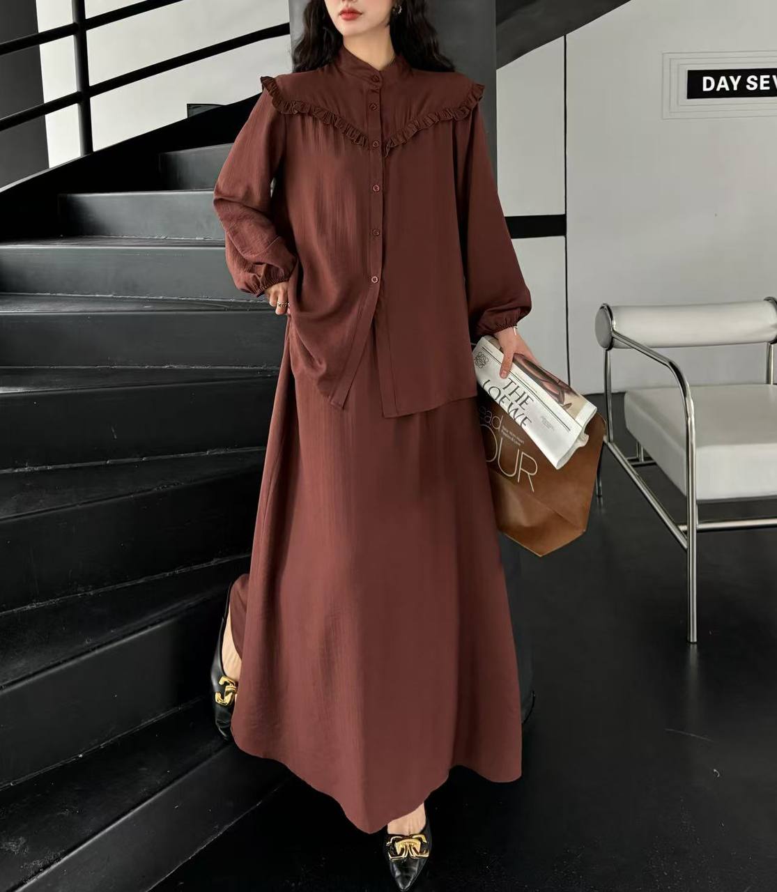 _NEW COLLECTION_