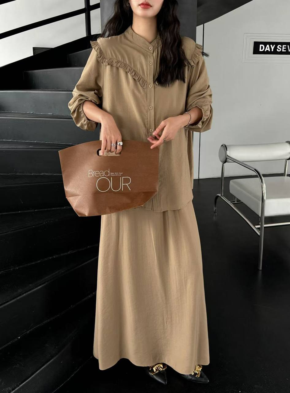 _NEW COLLECTION_