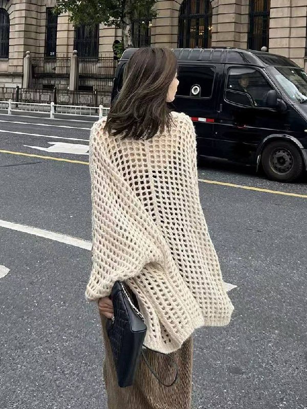 _NEW COLLECTION_