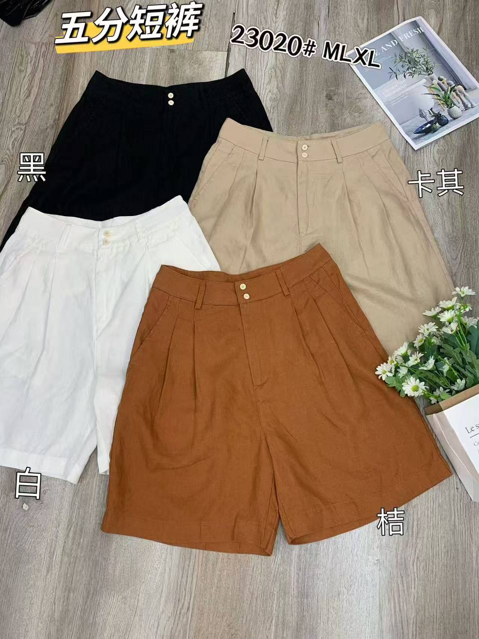 _NEW COLLECTION_