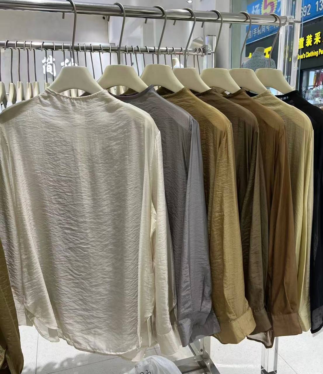 _NEW COLLECTION_