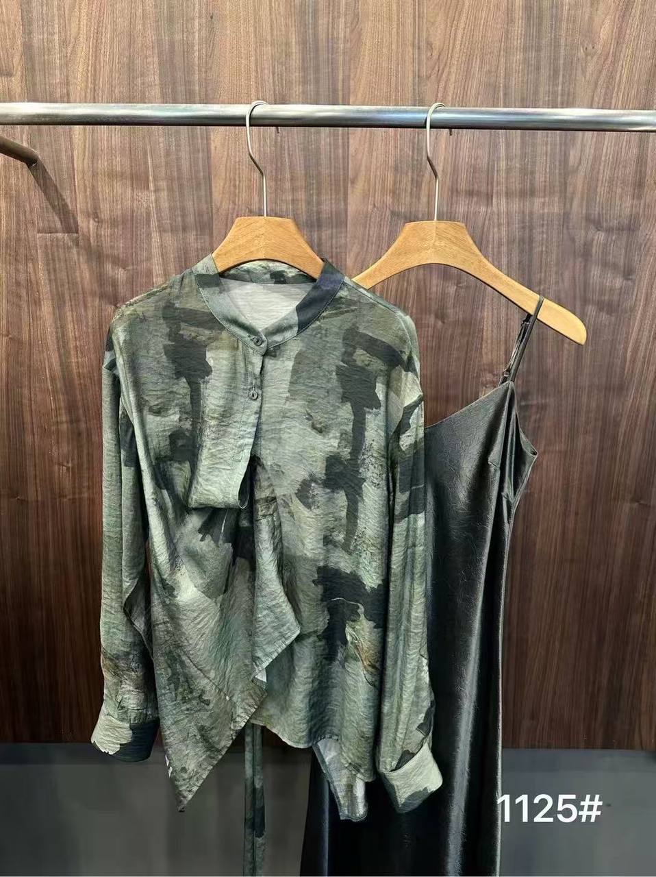 _NEW COLLECTION_