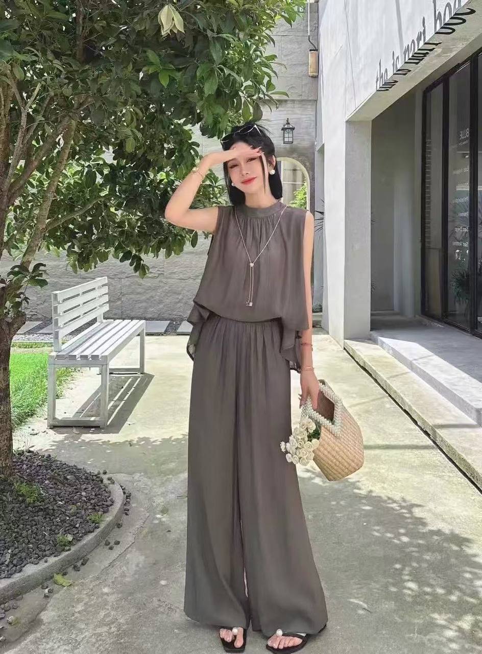 _NEW COLLECTION_