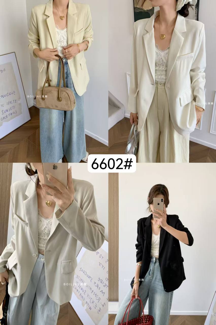 _NEW COLLECTION_