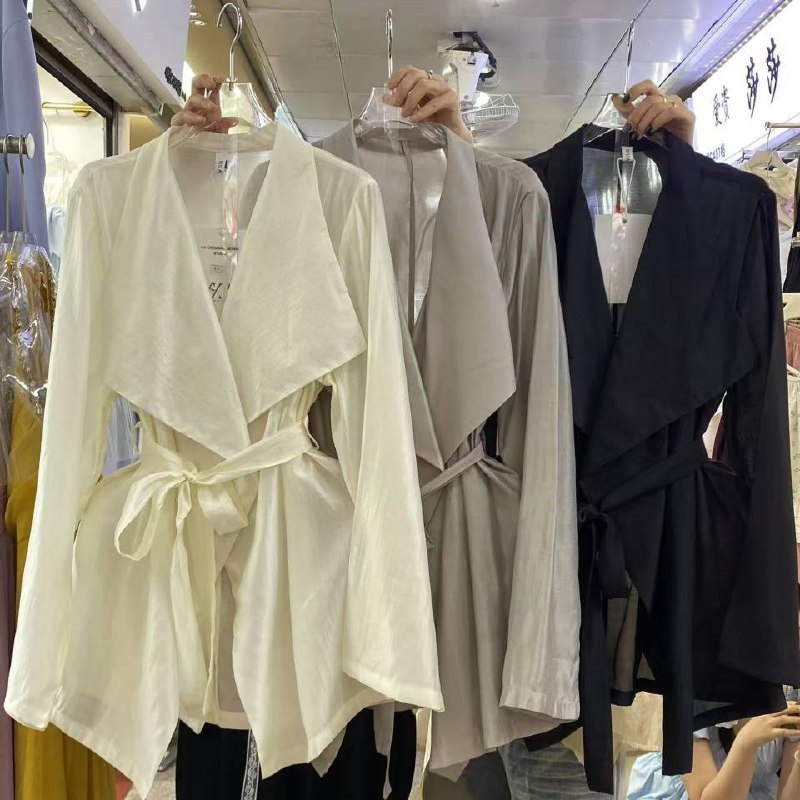 _NEW COLLECTION_