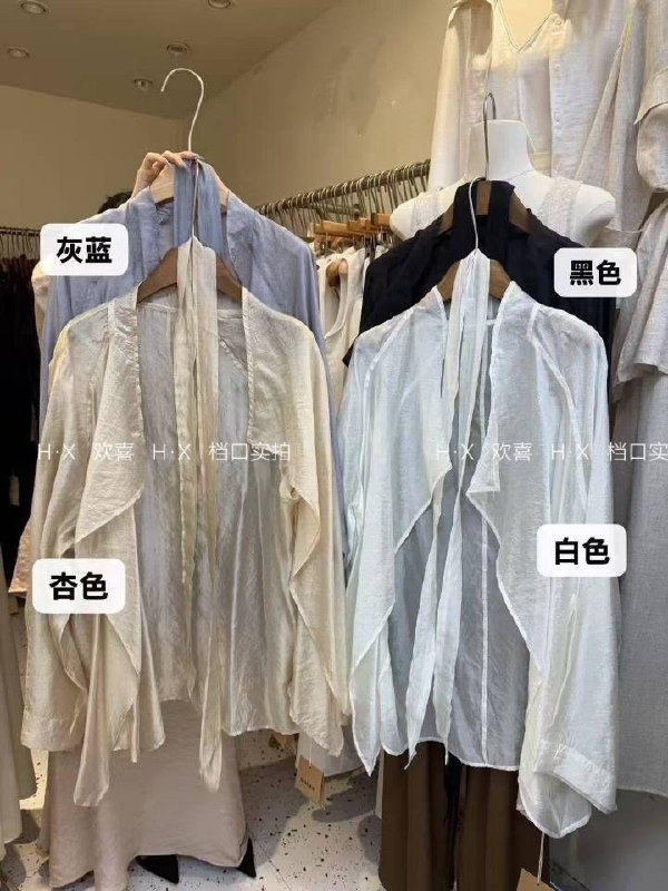 _NEW COLLECTION_
