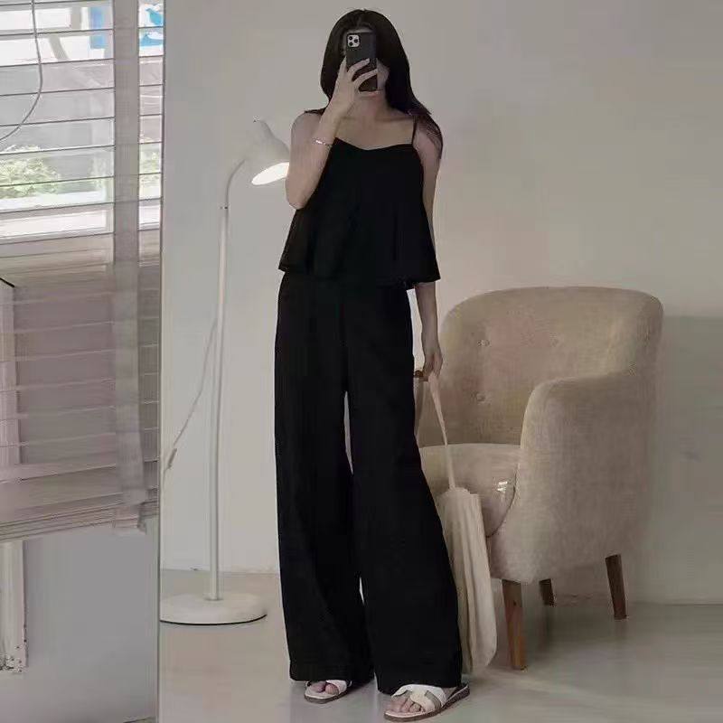 _NEW COLLECTION_