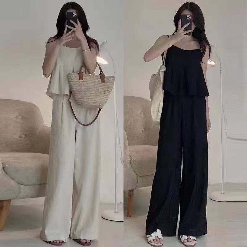 _NEW COLLECTION_