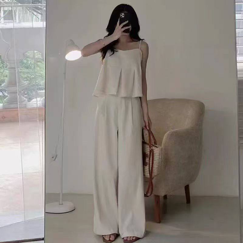 _NEW COLLECTION_
