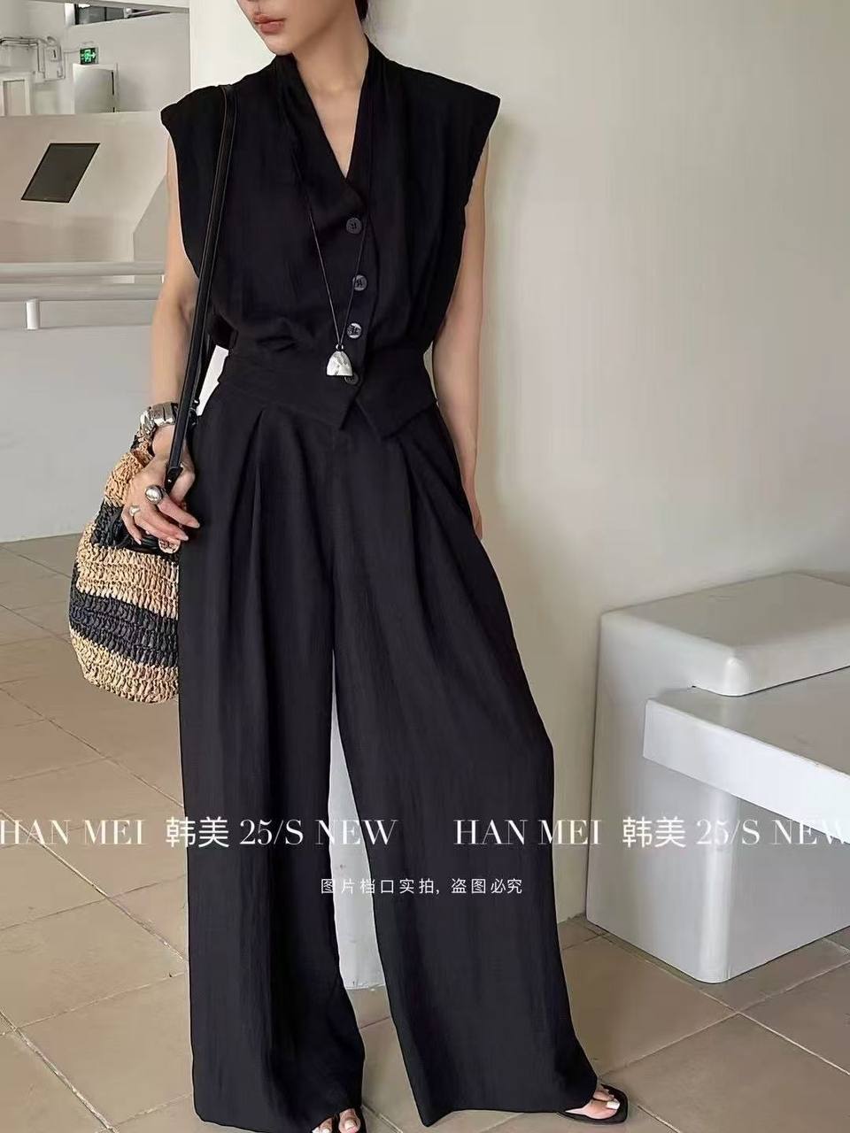 _NEW COLLECTION_