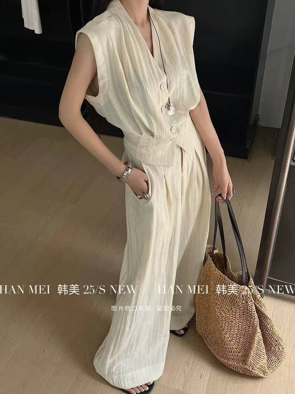 _NEW COLLECTION_