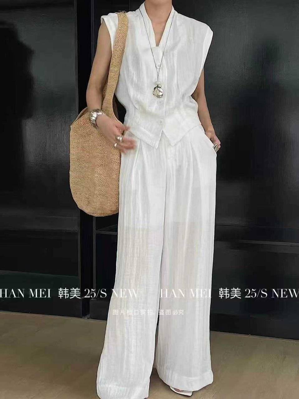 _NEW COLLECTION_