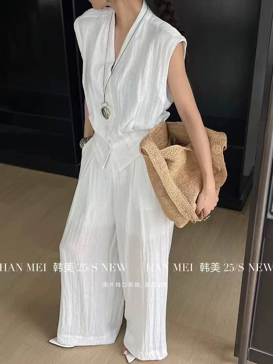 _NEW COLLECTION_