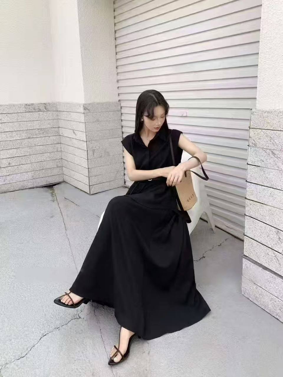 _NEW COLLECTION_