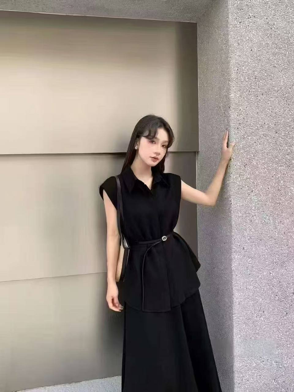 _NEW COLLECTION_