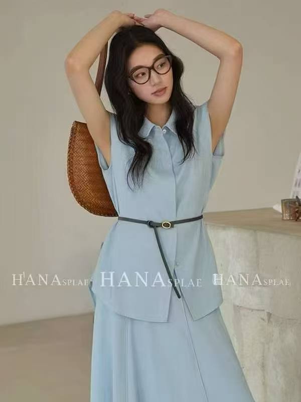 _NEW COLLECTION_