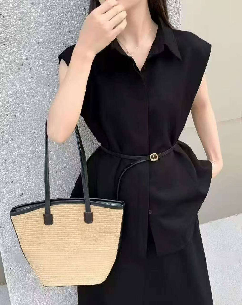 _NEW COLLECTION_