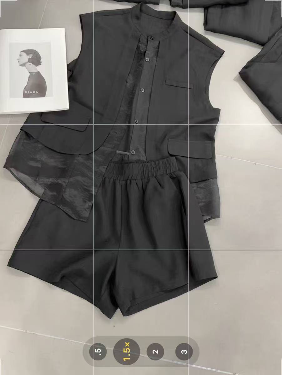 _NEW COLLECTION_