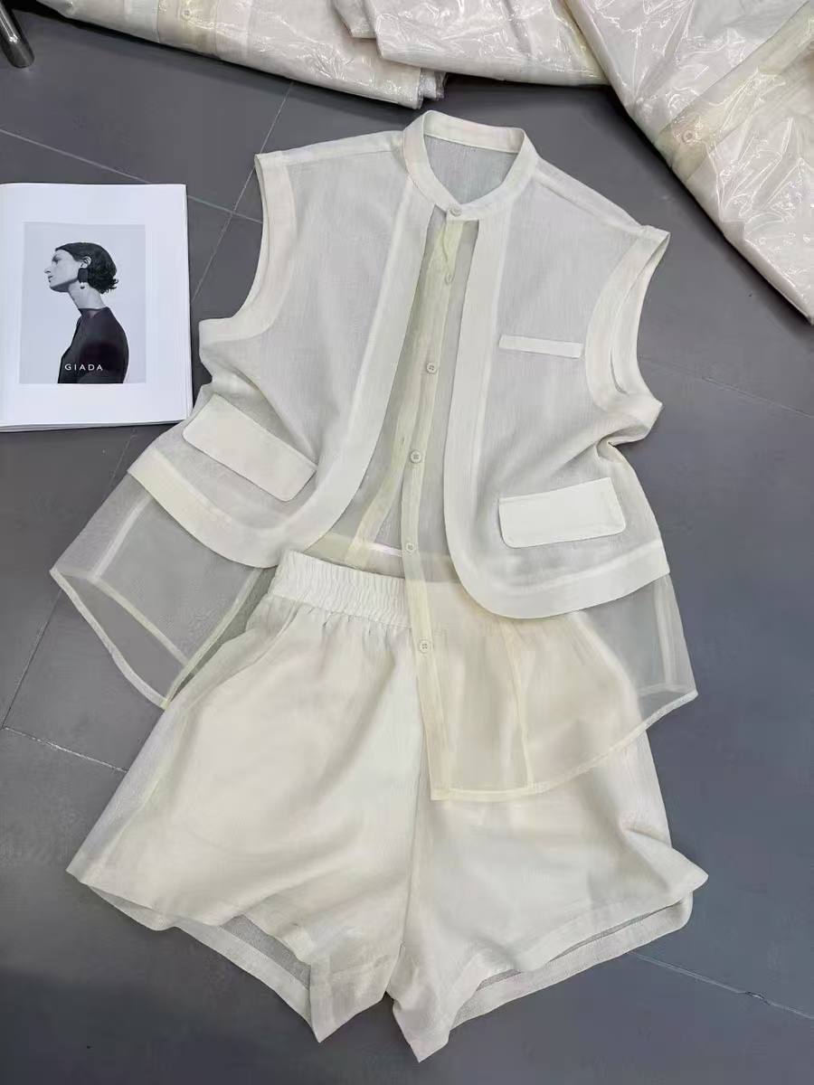 _NEW COLLECTION_
