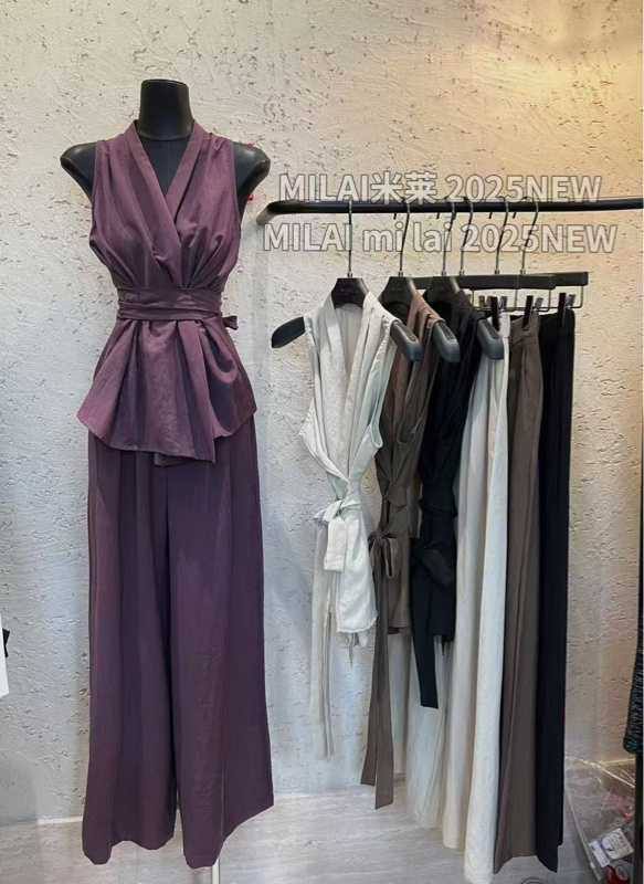_NEW COLLECTION_