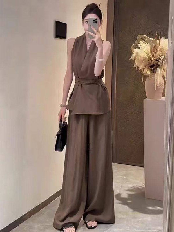 _NEW COLLECTION_