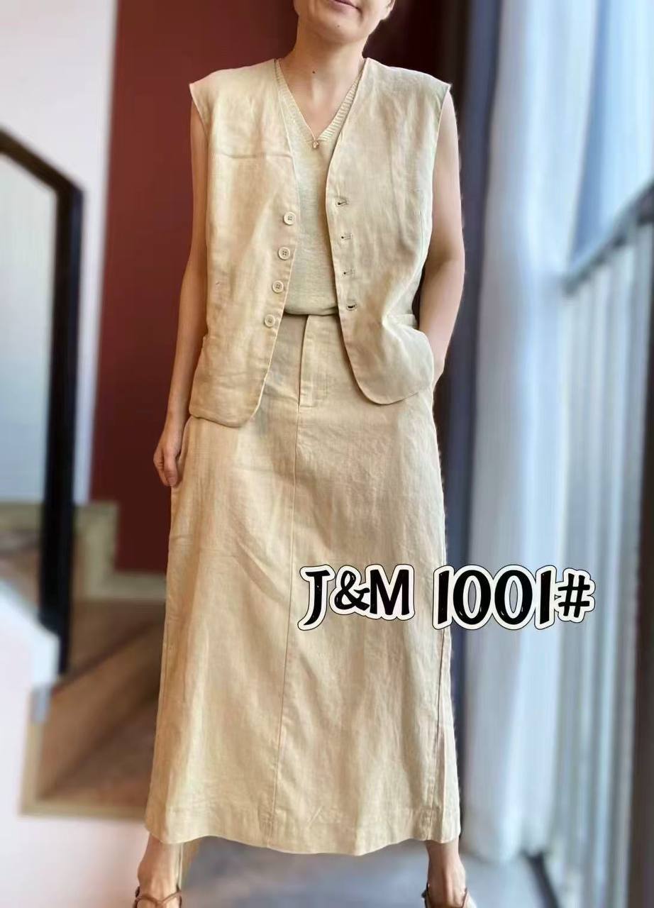 _NEW COLLECTION_