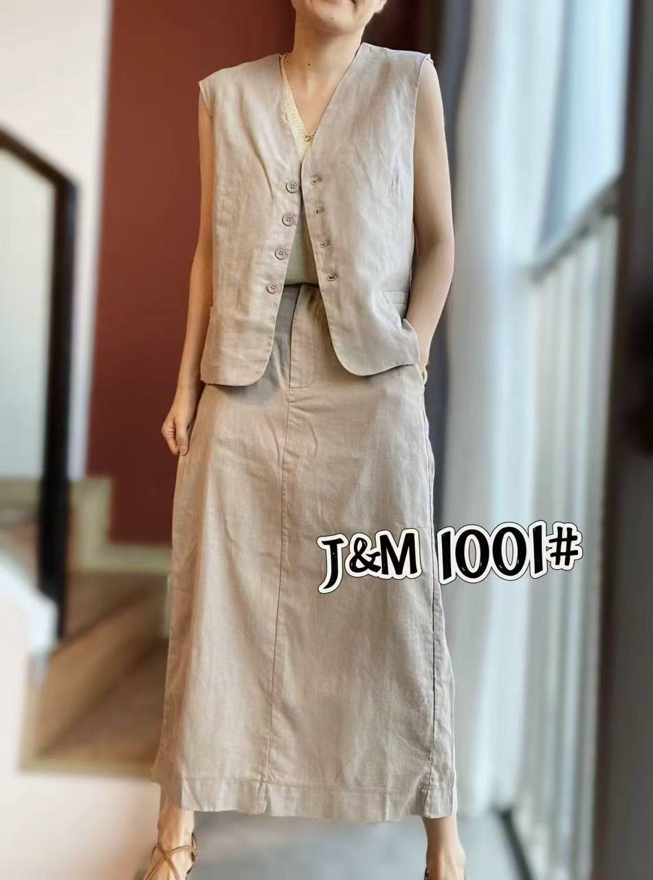 _NEW COLLECTION_