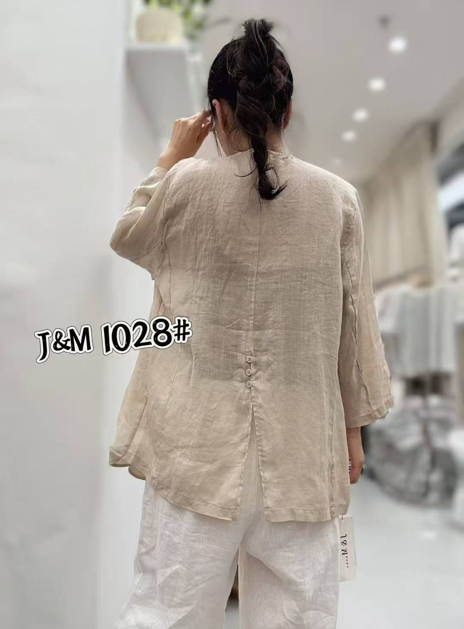 _NEW COLLECTION_