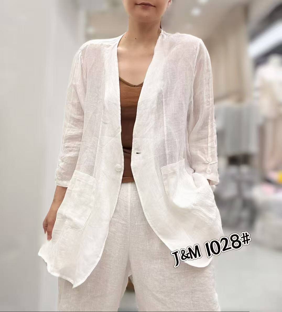 _NEW COLLECTION_