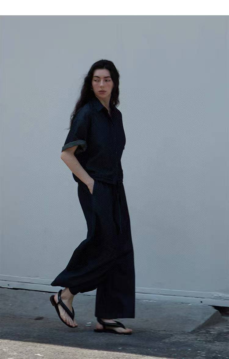 _NEW COLLECTION_
