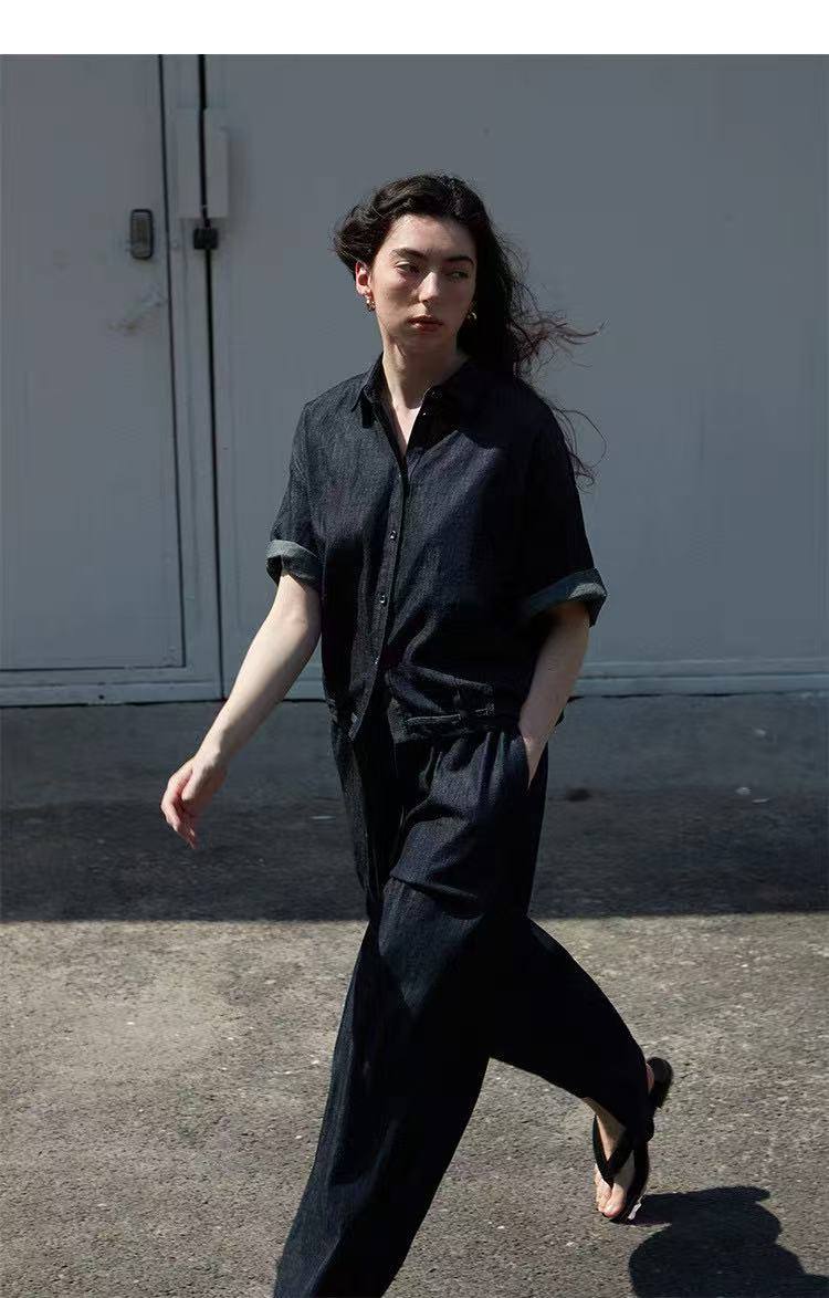 _NEW COLLECTION_