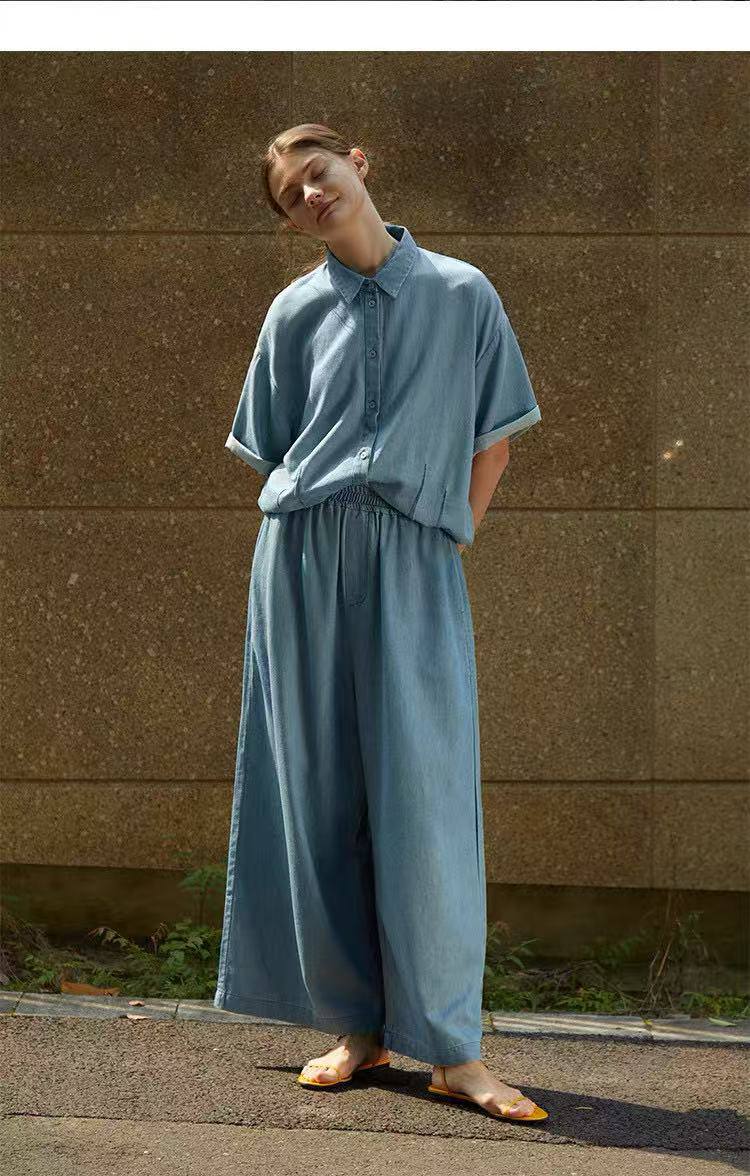 _NEW COLLECTION_